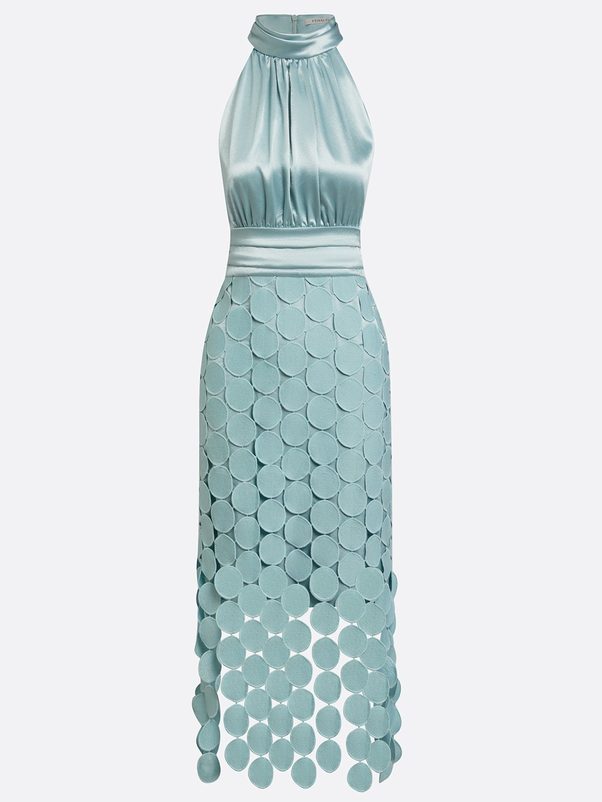 Michalli | Dress