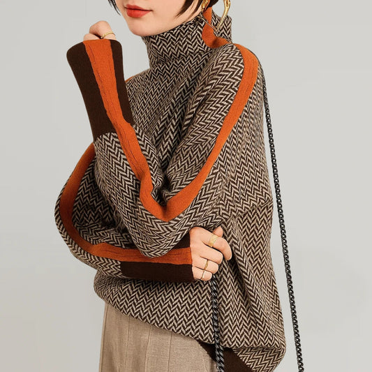 Lori-Mea | Sweater