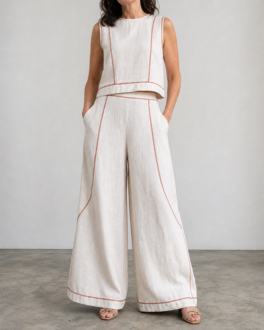 Colinda | Set