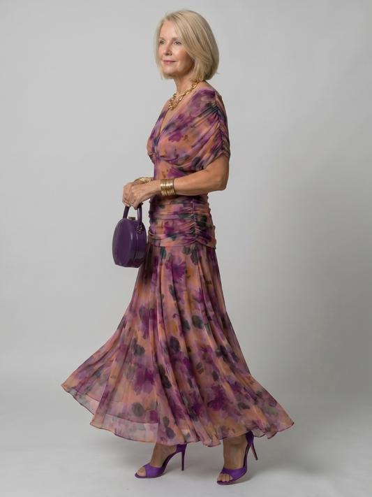 Kiëna | Dress