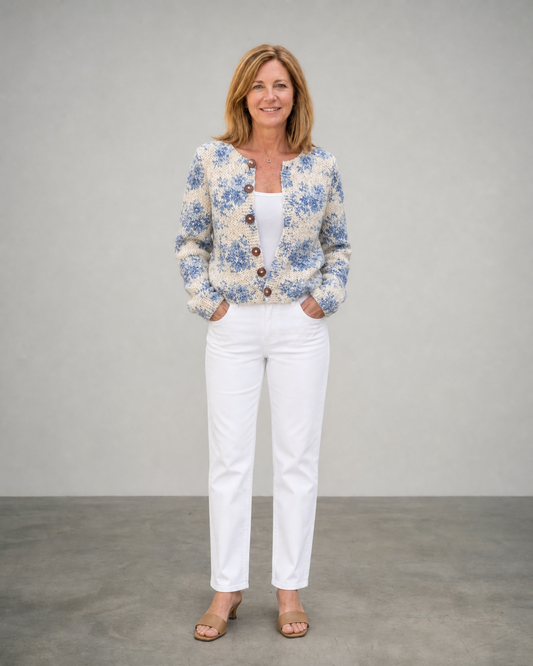 Minta | Cardigan