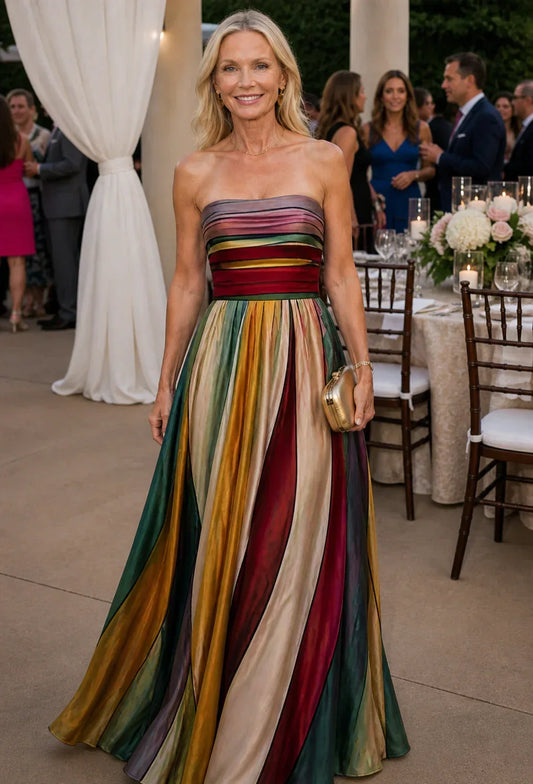 Yente | Dress