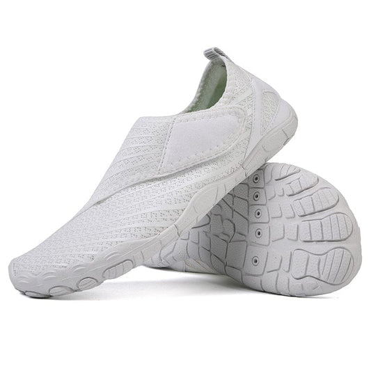 Barlin | Shoes