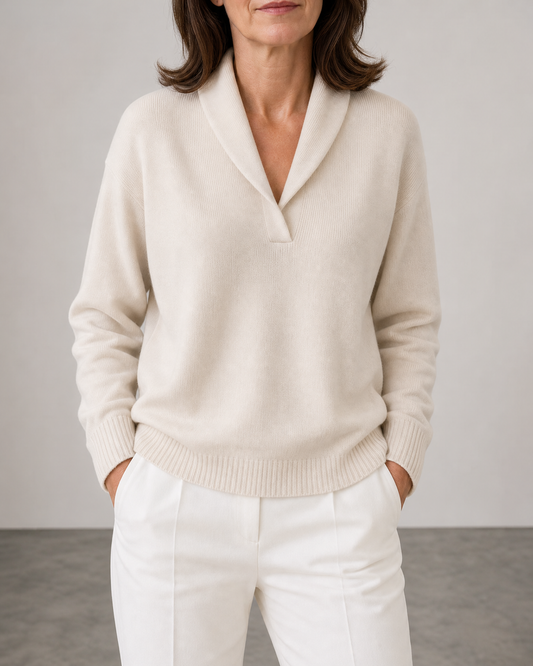 Fabrina | Sweater