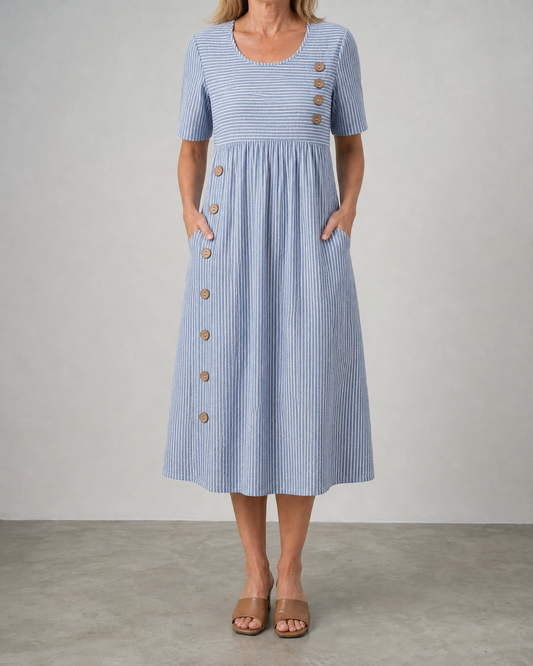 Jota-Waé | Dress