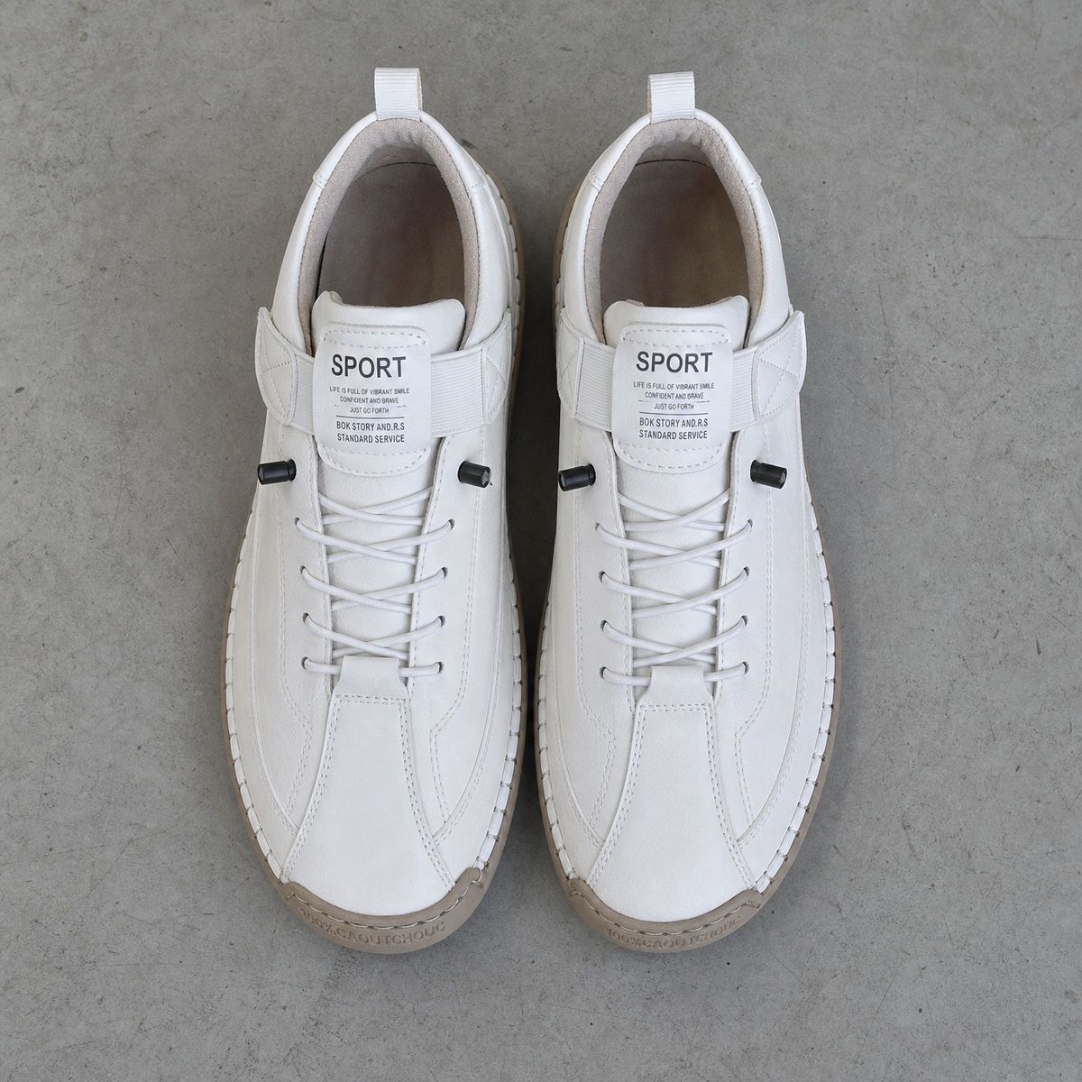 Maysel | Shoes