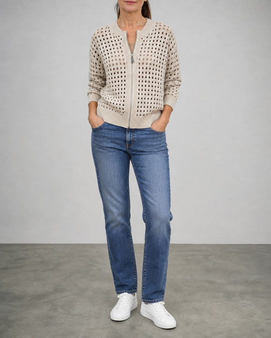 Nidini | Sweater