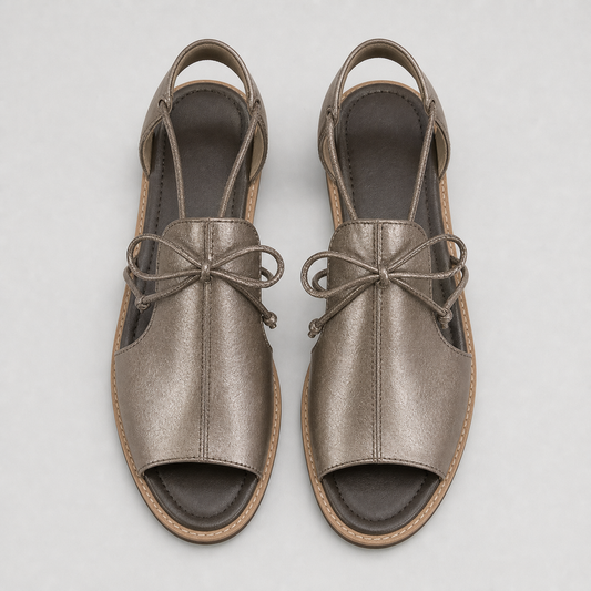 By Emilly | Sandals