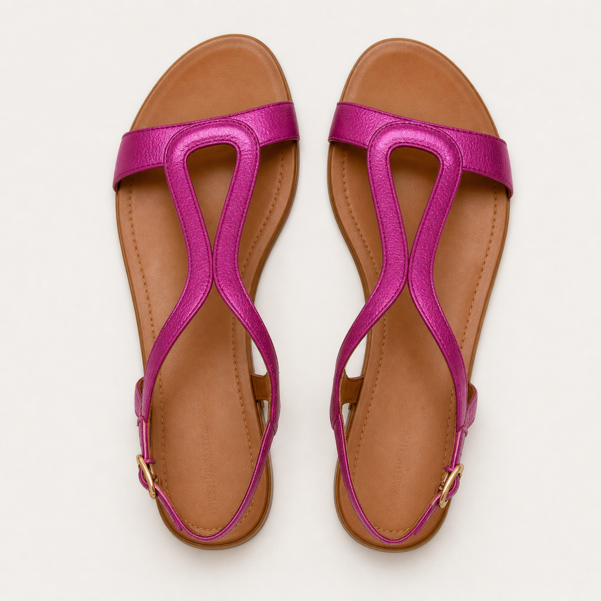 Hailyn | Sandals