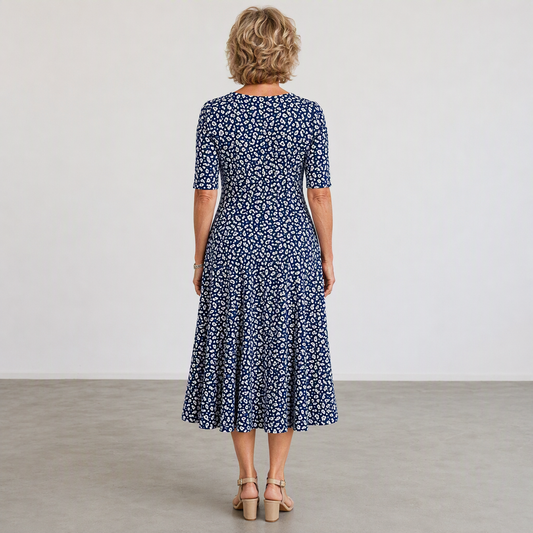 Redols | Dress