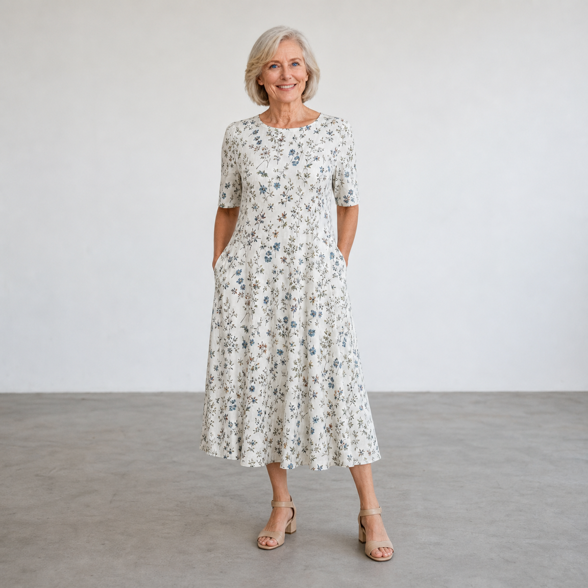 Redols | Dress
