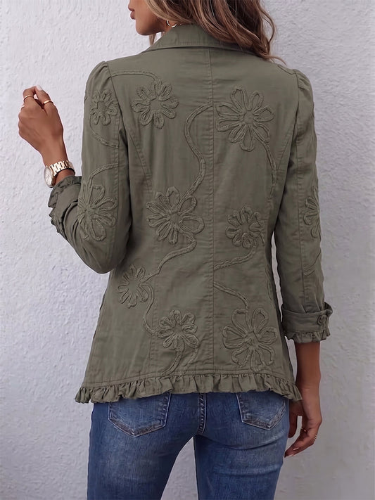Marc & Lin | Cardigan