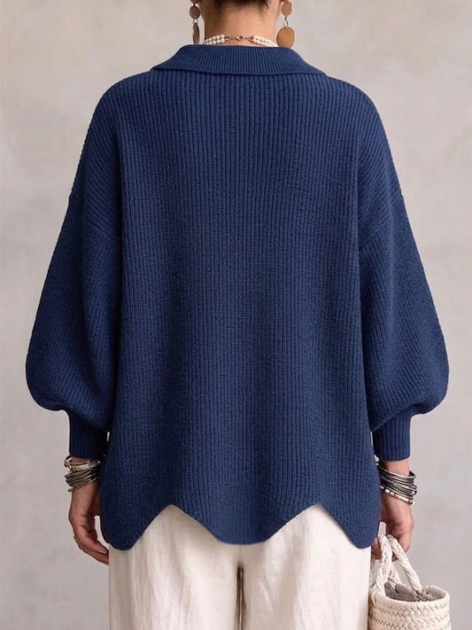 Mikella | Cardigan