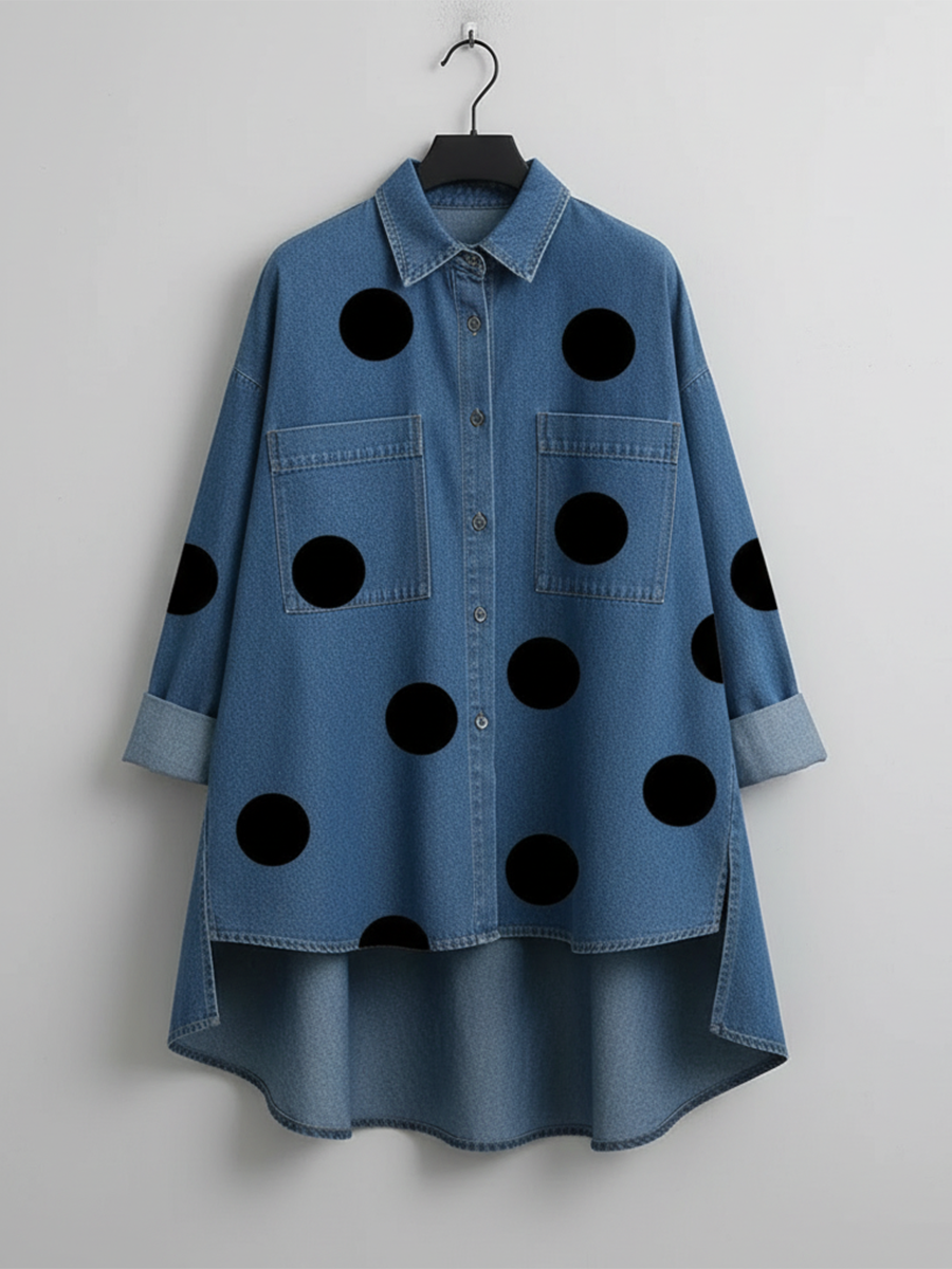 Mills | Cardigan