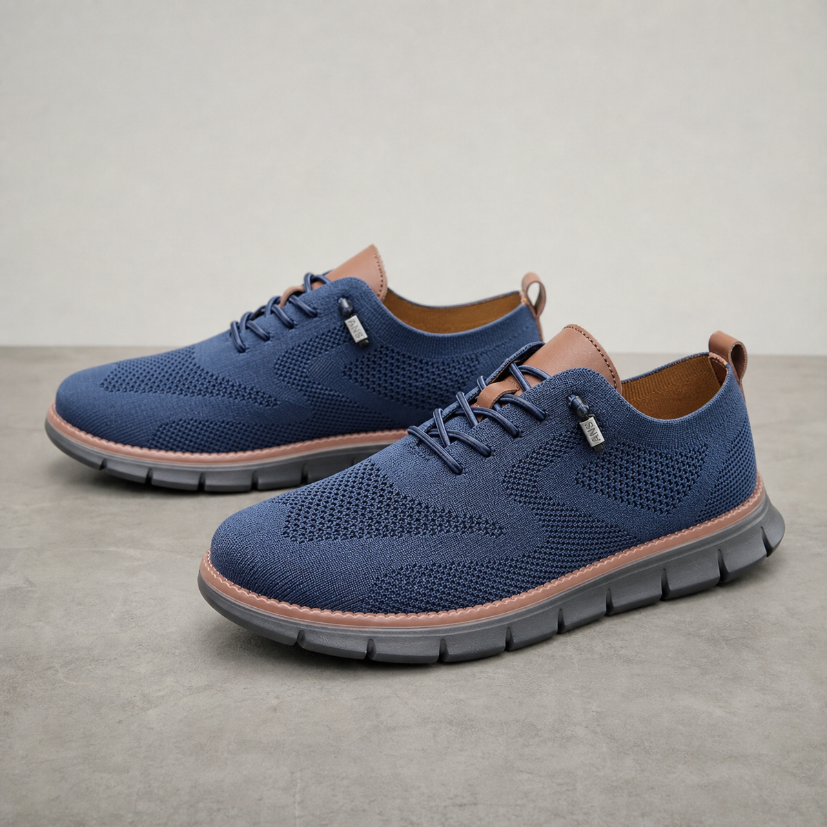 Robertos | Shoes