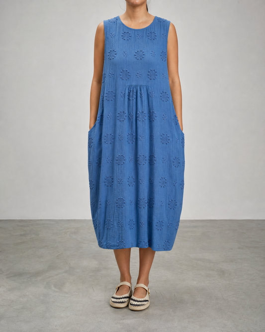Xienna | Dress