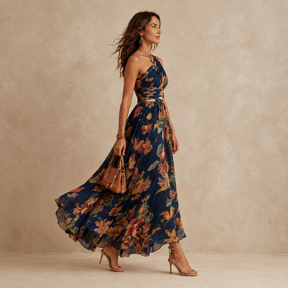 Macreti | Dress