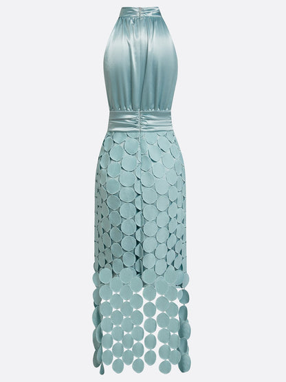 Michalli | Dress