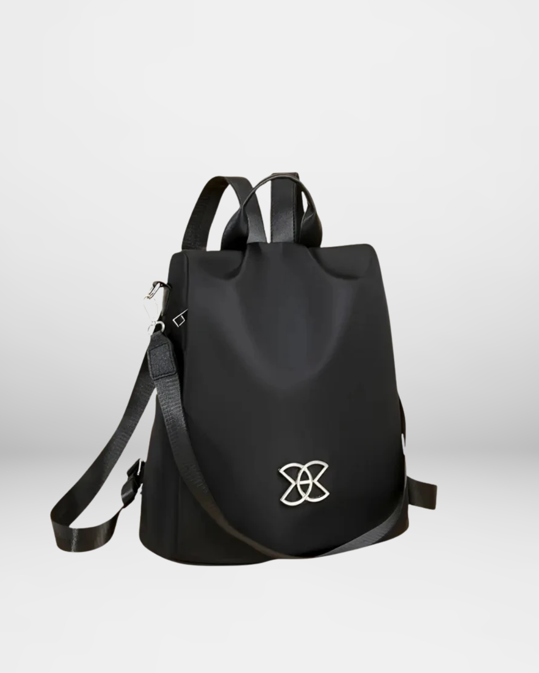 Tiana | Anti-Theft Bag