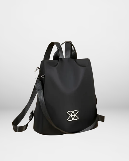 Tiana | Anti-Theft Bag