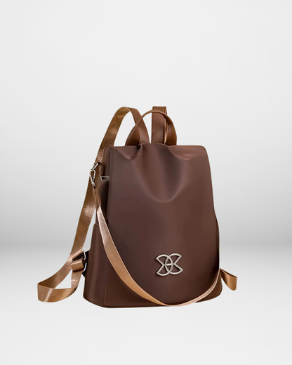 Tiana | Anti-Theft Bag