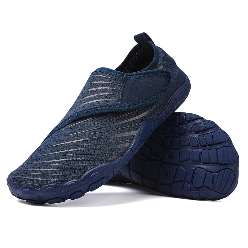 Barlin | Shoes