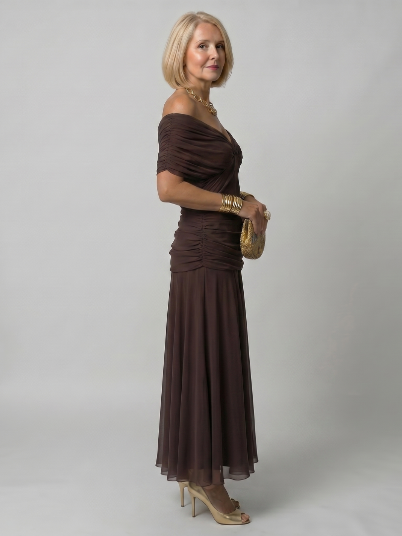 Kiëna | Dress