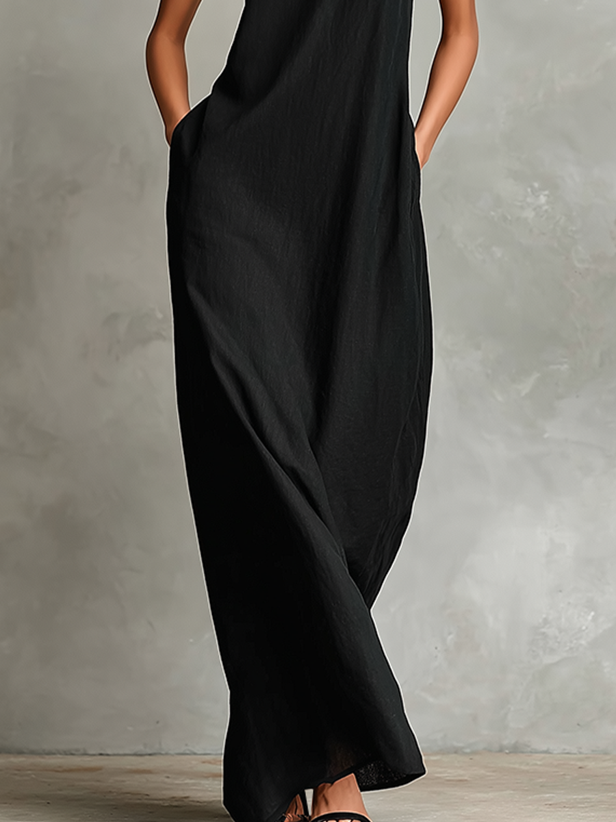 Madame Mettina | Dress