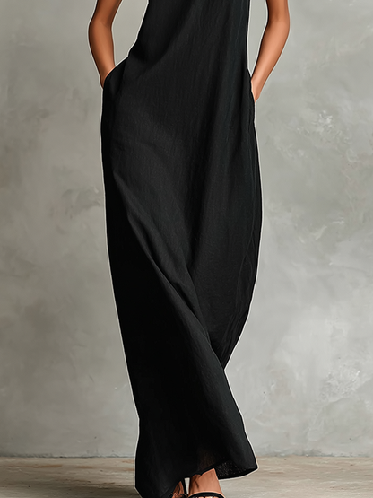 Madame Mettina | Dress