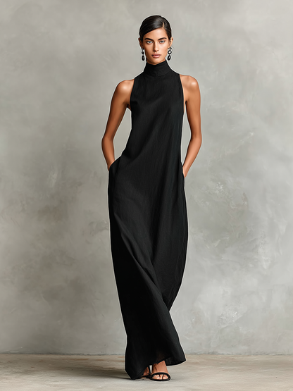 Madame Mettina | Dress