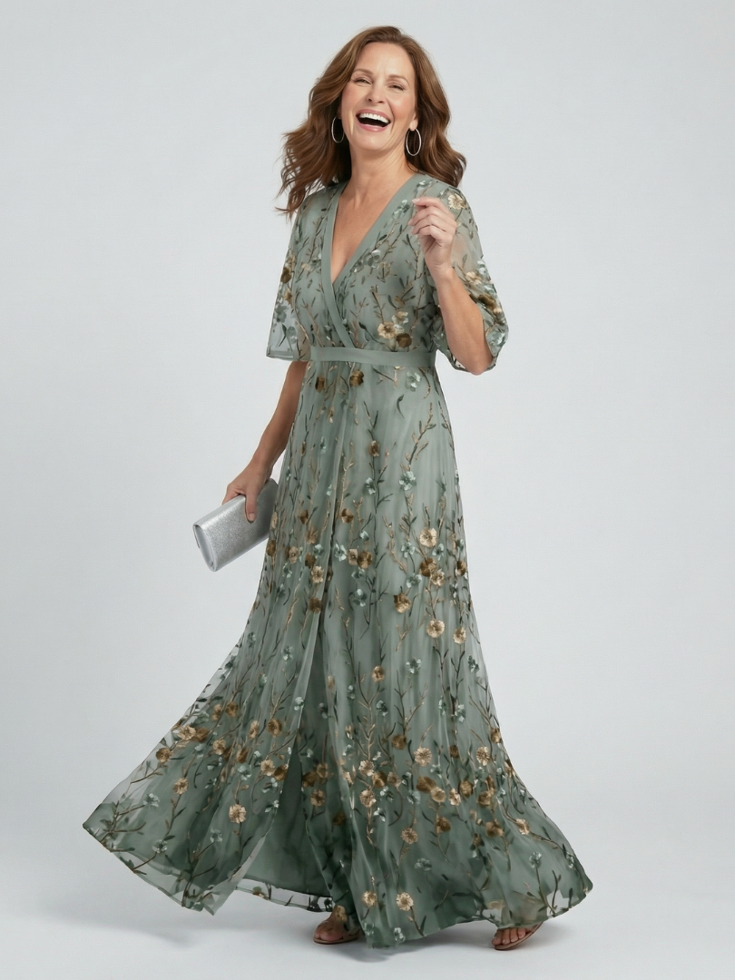 Caytlin | Dress