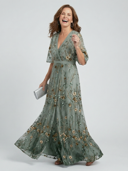 Caytlin | Dress