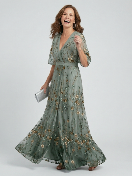 Caytlin | Dress