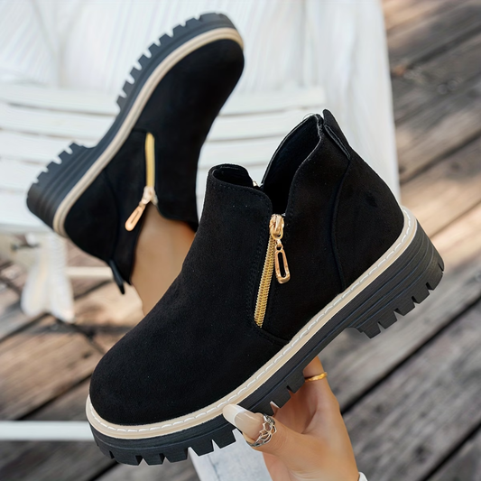 Barnels | Boots