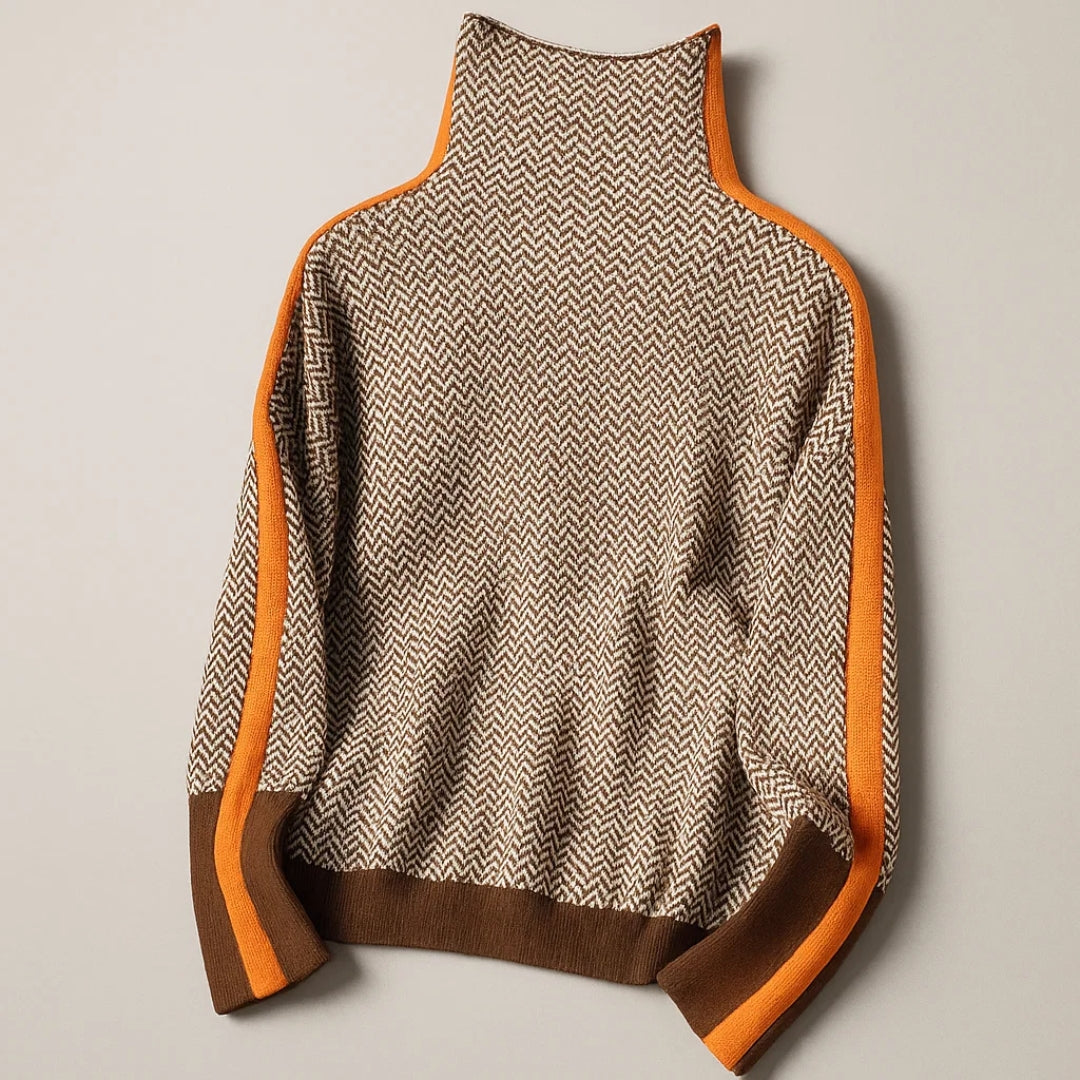 Lori-Mea | Sweater