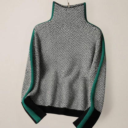 Lori-Mea | Sweater