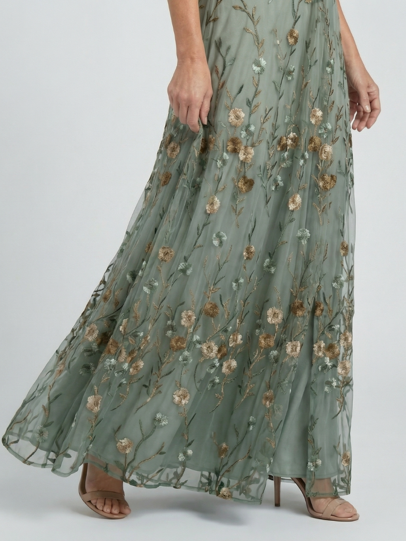 Caytlin | Dress
