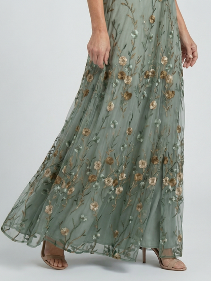 Caytlin | Dress
