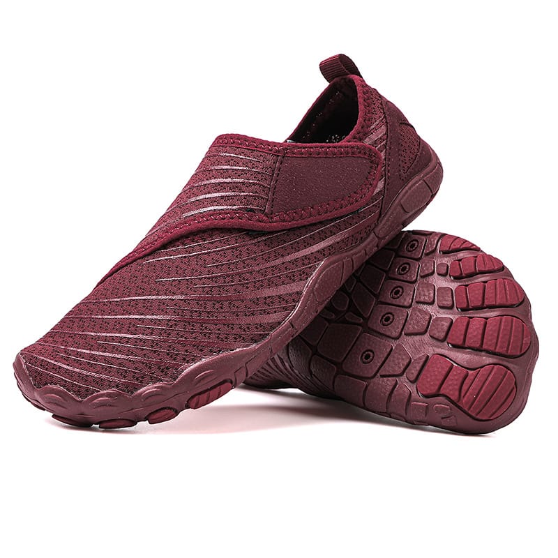 Barlin | Shoes