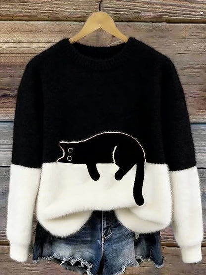 Ludiël | Sweater