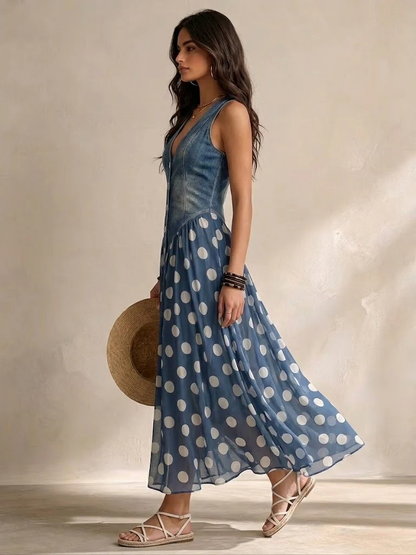 Jéba | Dress