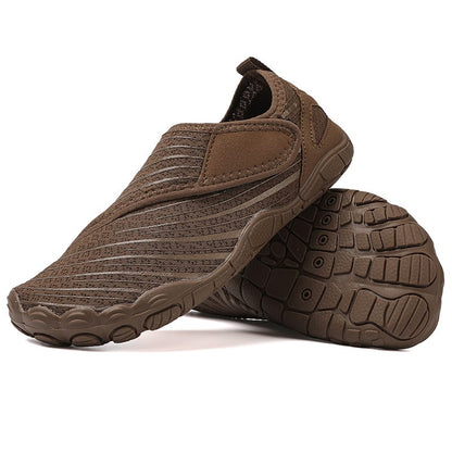 Barlin | Shoes