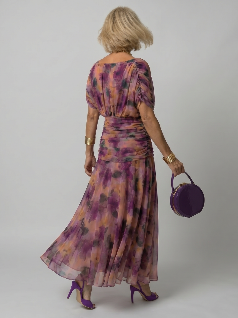 Kiëna | Dress