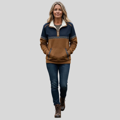 Nistol | Sweater