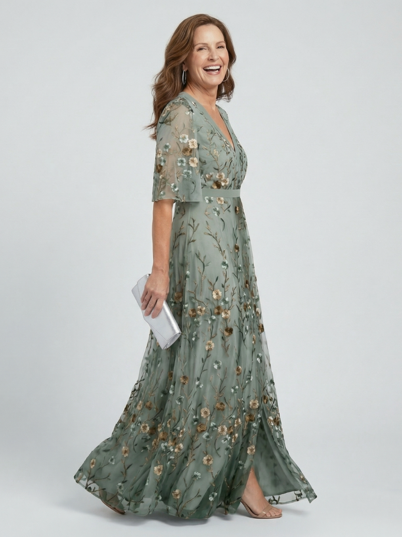 Caytlin | Dress