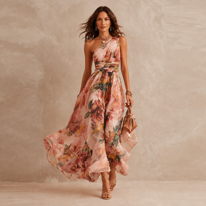 Macreti | Dress