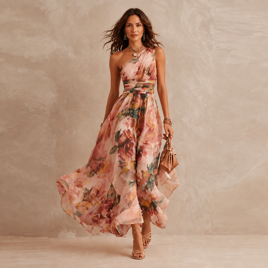 Macreti | Dress