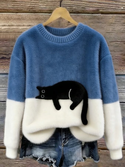 Ludiël | Sweater