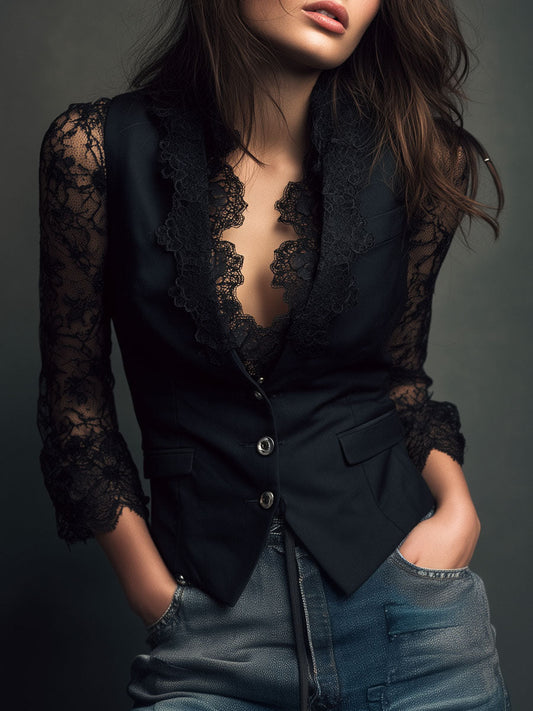 Patris | Instantly Dressed Up, Zero Effort