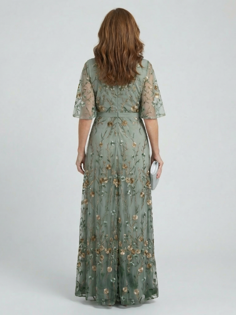 Caytlin | Dress